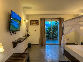 Lankapura Heritage - 7