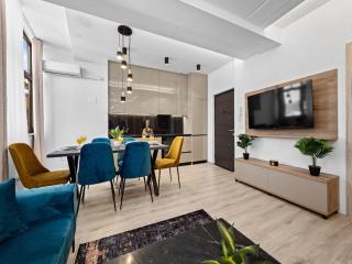 Apartment in Pula near City Center Waterfront - Pula - 3