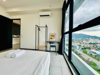 Prime Comfort Stay near Georgetown - 7