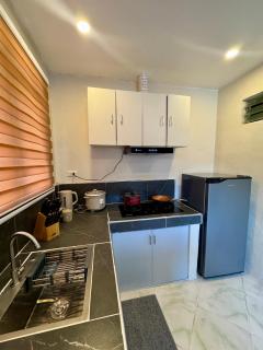 Ohana Trining - General Luna - 3