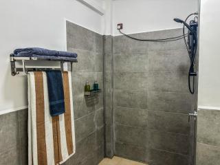 Lankapura Heritage - 3