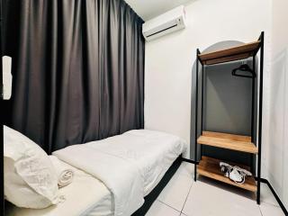 Prime Comfort Stay near Georgetown - 3