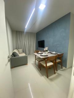 Marbello Residence - 6