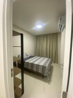 Marbello Residence - 4