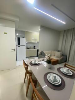 Marbello Residence - 1