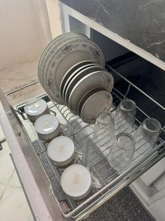 Ohana Trining - General Luna - 5