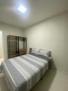 Sergipe! Praia! Nordeste! Conforto! - 2