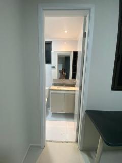 Sergipe! Praia! Nordeste! Conforto! - 0