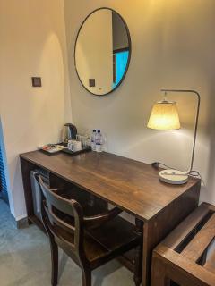 Lankapura Heritage - 6