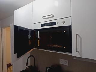 Petrska Design 2-Bedroom Old Town Apartment - 1