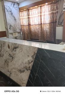 Hotel Vinayak Naroda - 0