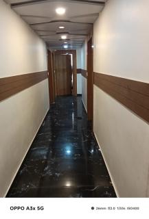 Hotel Vinayak Naroda - 5