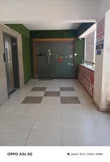 Hotel Vinayak Naroda - 2