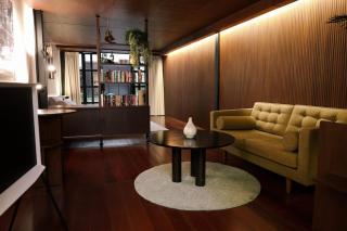 V apartment Lopburi - 0