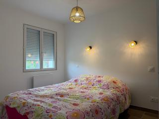 Maisonnette de 40 m2 - 3