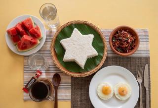 Tree Avenue Villa Dambulla - 4