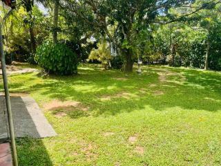 Tree Avenue Villa Dambulla - 3