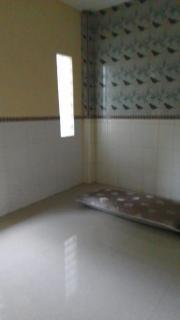 Mengwitani Guesthouse - 8