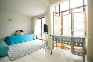 Amplia casa en Reñaca para 10 personas - 5