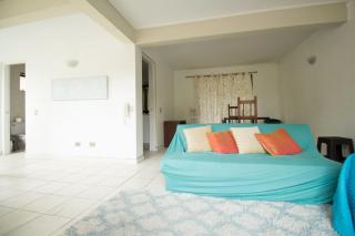 Amplia casa en Reñaca para 10 personas - 4