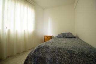 Amplia casa en Reñaca para 10 personas - 3