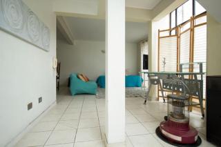 Amplia casa en Reñaca para 10 personas - 1