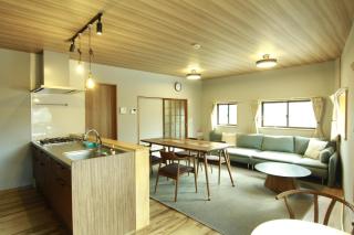 Private Hotel KOYANE - 7