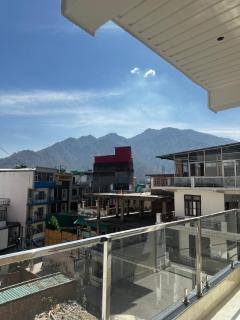 Raj Niketan Homestay - 1