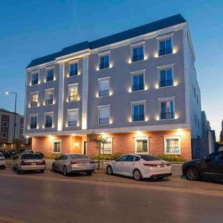 Sleek Comfort Near Riyadhs Premier Attractions - 9