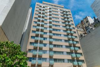 Dazzler by Wyndham Buenos Aires Recoleta - 7
