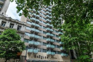 Dazzler by Wyndham Buenos Aires Recoleta - 6