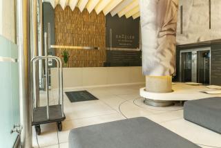 Dazzler by Wyndham Buenos Aires Recoleta - 3