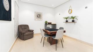 Stylish Modern apartment in Alwadi Ajlan Rivera - 6