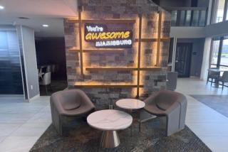 La Quinta Inn & Suites by Wyndham Miamisburg Dayton South - 7