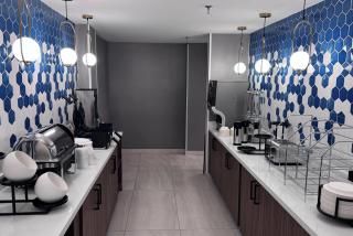 La Quinta Inn & Suites by Wyndham Miamisburg Dayton South - 6