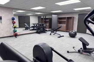La Quinta Inn & Suites by Wyndham Miamisburg Dayton South - 5