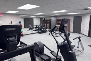 La Quinta Inn & Suites by Wyndham Miamisburg Dayton South - 4
