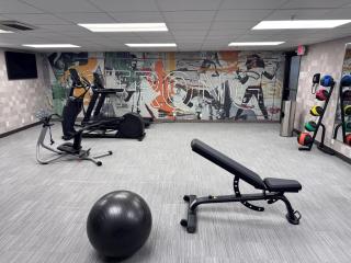 La Quinta Inn & Suites by Wyndham Miamisburg Dayton South - 3