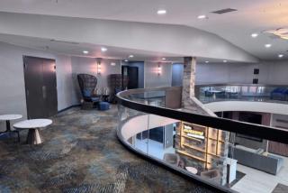 Hawthorn Extended Stay by Wyndham Miamisburg Dayton South - 9