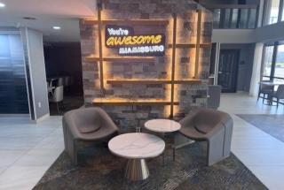 Hawthorn Extended Stay by Wyndham Miamisburg Dayton South - 8
