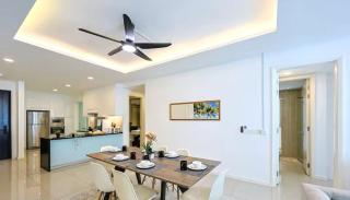 The Shore Residences Melaka - 2