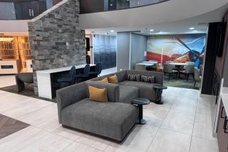 Hawthorn Extended Stay by Wyndham Miamisburg Dayton South - 7