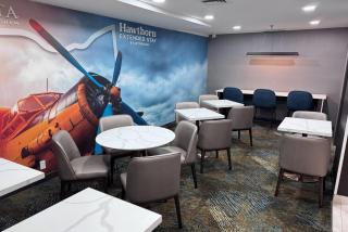 Hawthorn Extended Stay by Wyndham Miamisburg Dayton South - 6