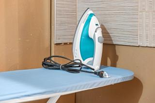 Ultimate 5BR Getaway with Hot Tub - Games - Comfort - 5