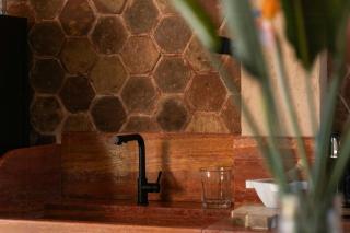 Mediterranean House With Organic Garden, Favignana - 5