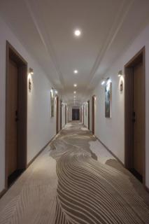 Lao Blossom Hotel - 9