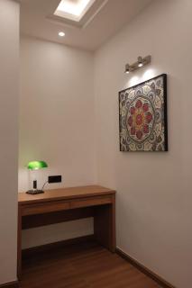 Lao Blossom Hotel - 7