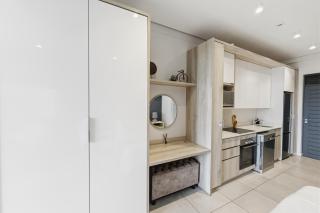 Zimbali Lakes Boulevard Suites - 4