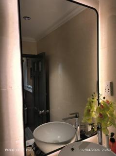 Kietpodeat Hotel - Ho Chi Minh - 4