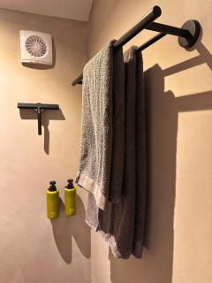 Luxe ruime Studio's B&B 38 - 2